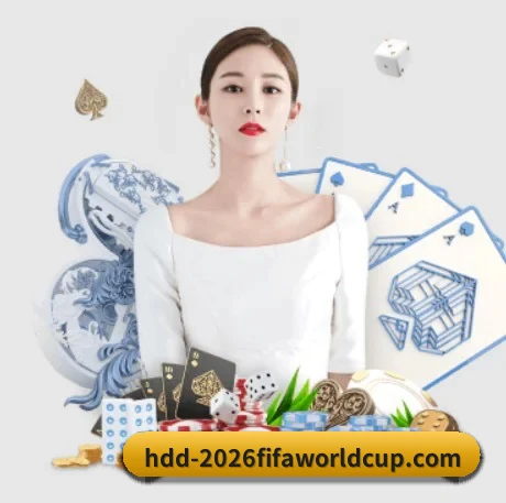 技术突破 - 通过国际安全认证,推出原生APP产品矩阵,平台内容持续丰富。