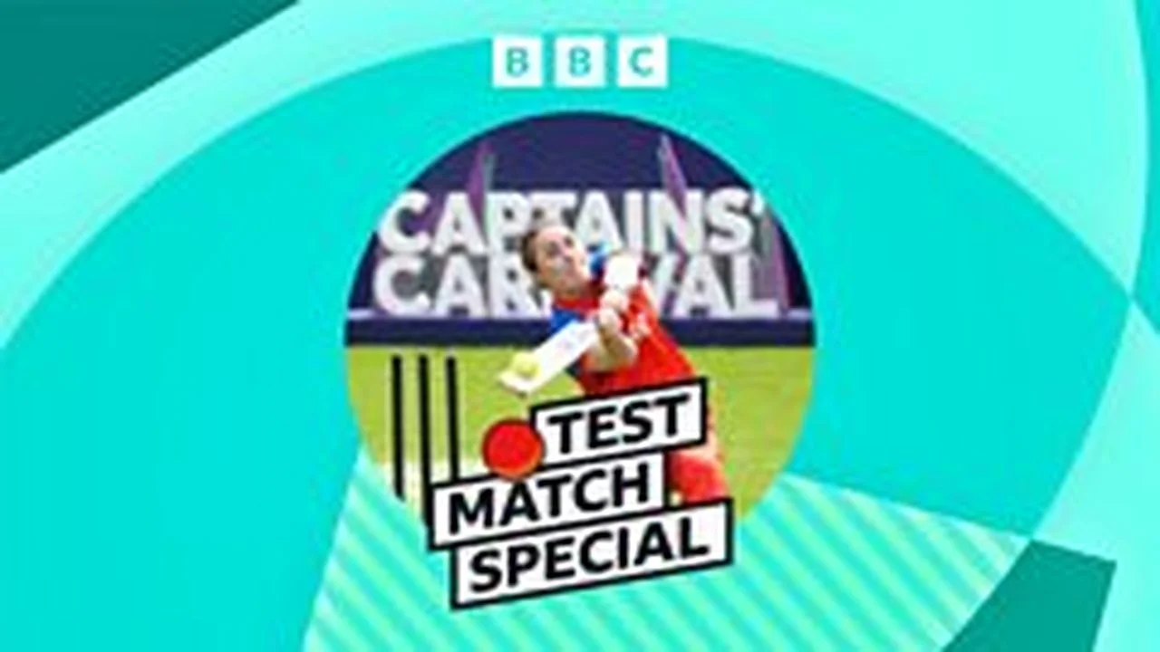 TestMatchSpecial播客前瞻女子T20板球世界杯体育播客足球
